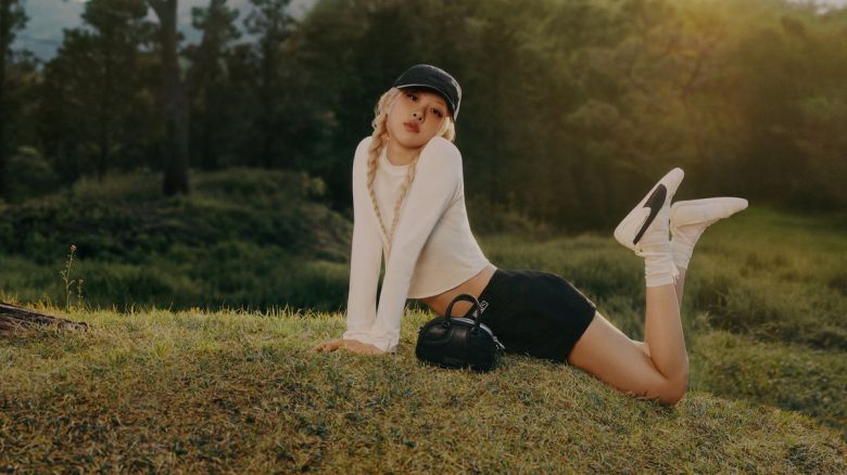 사진 = 푸마 제공