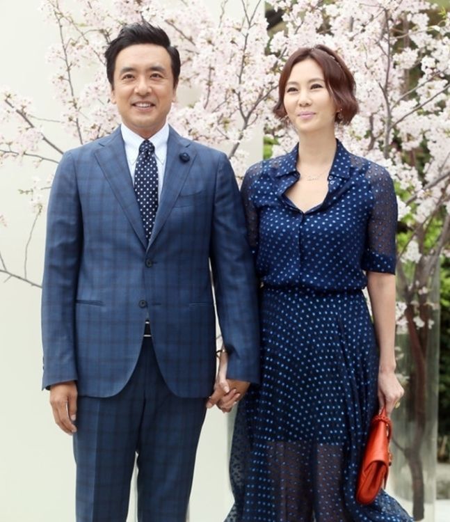 SBS Life ‘안목의 여왕 김남주’