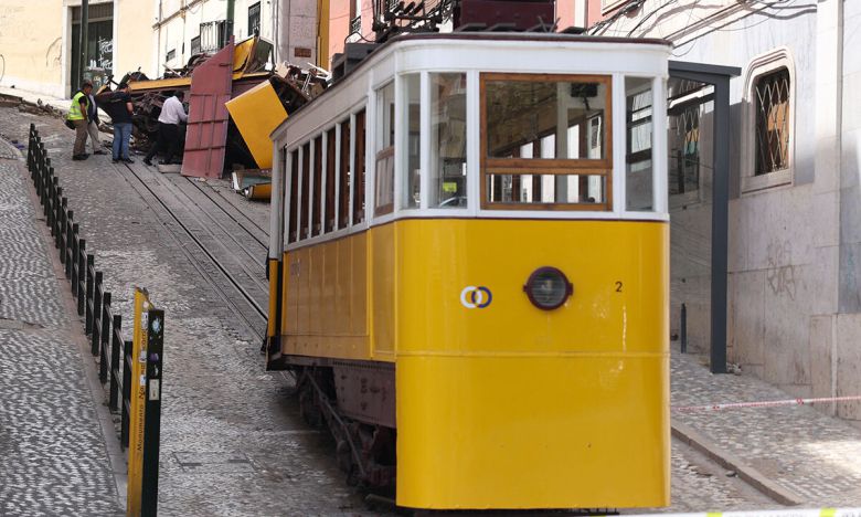 사진=EPA연합뉴스