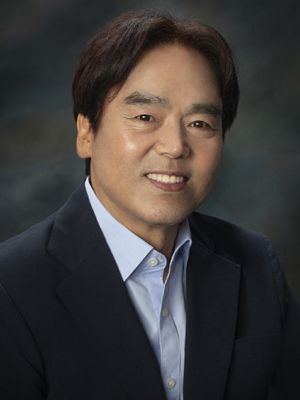 국가무형유산 대금정악 보유자 임진옥씨. 국가유산청 제공