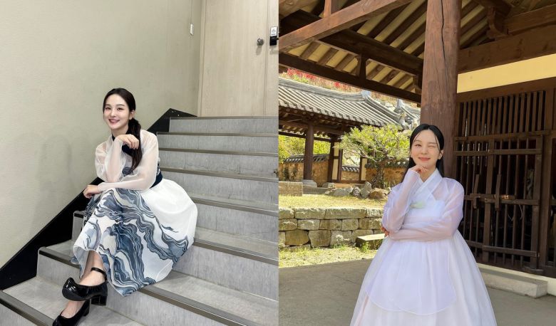 그의 앞으로 행보에 귀추가 주목된다. 송소희 SNS 캡처