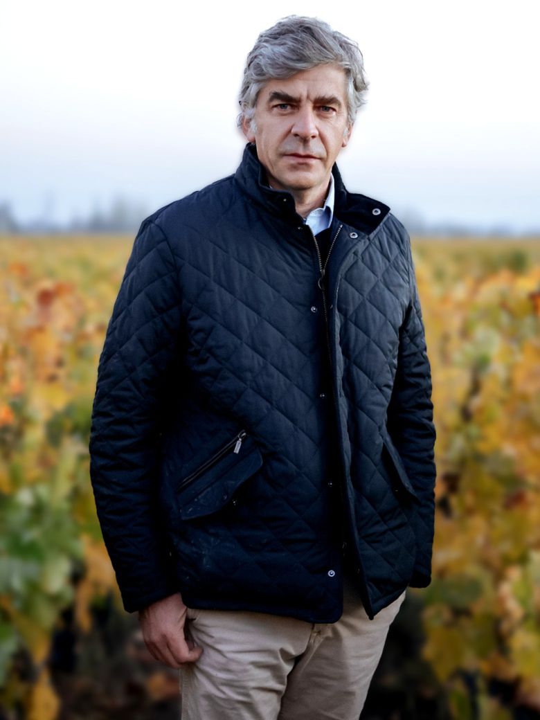 엔리케 티라도. 홈페이지