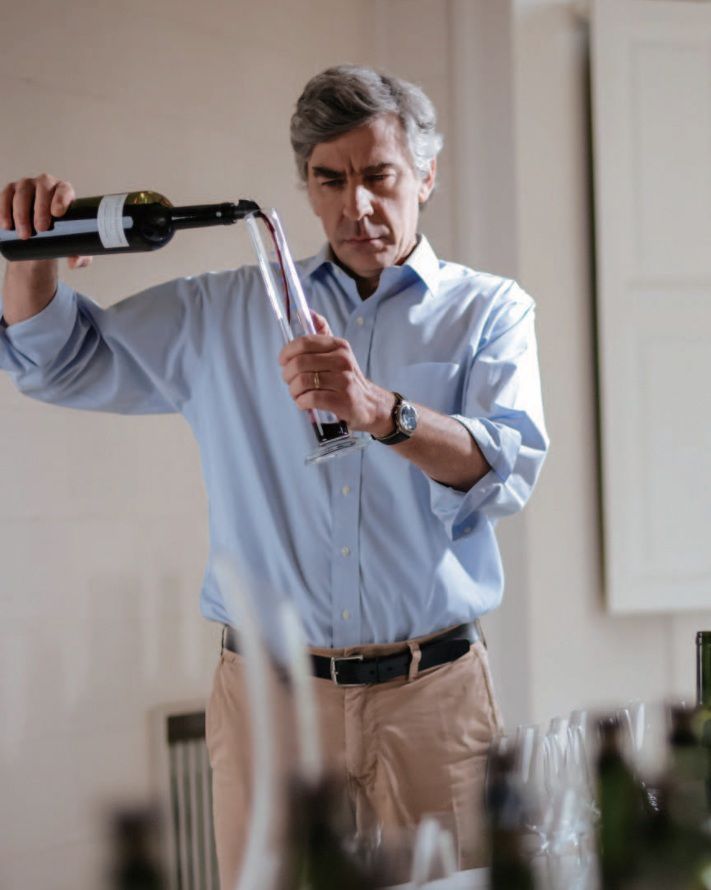 엔리케 티라도.