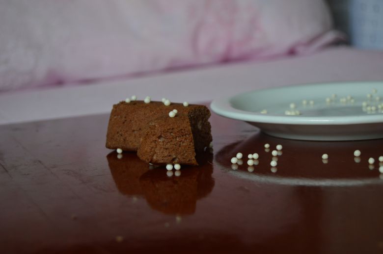 초콜릿. 게티이미지뱅크