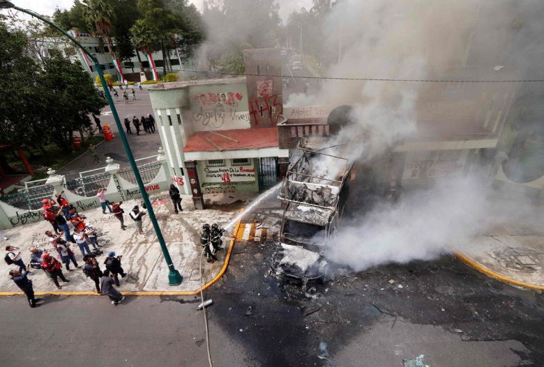 사진=AFP연합뉴스