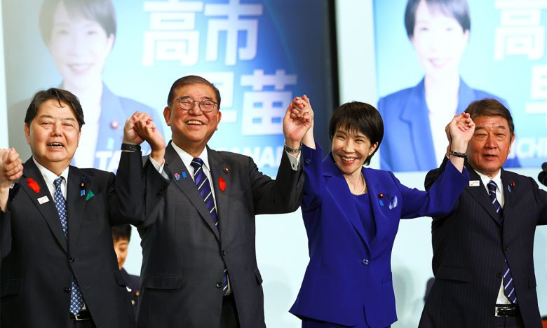 사진=AP연합뉴스