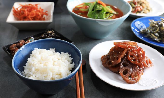 게티이미지뱅크