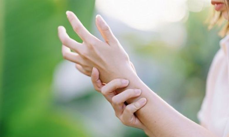 사진=게티이미지뱅크