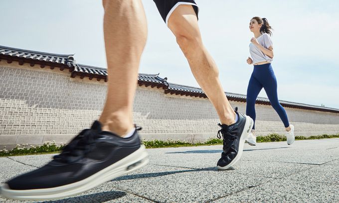 사진=게티이미지뱅크