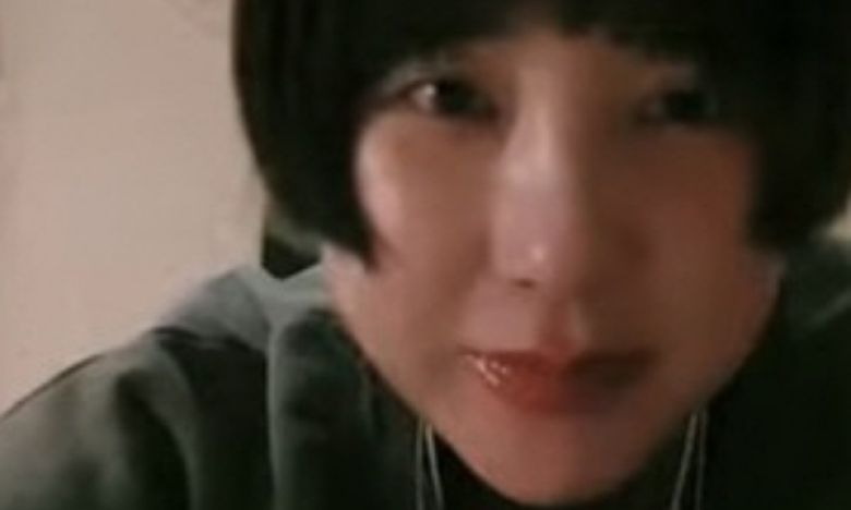 서인영이 라이브 방송을 통해 팬들과 소통에 나섰다. 서인영 SNS 캡처