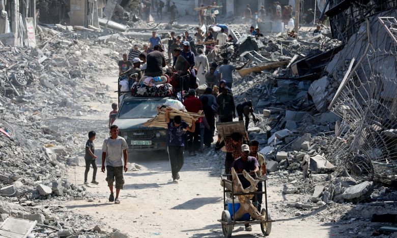 사진=로이터연합뉴스