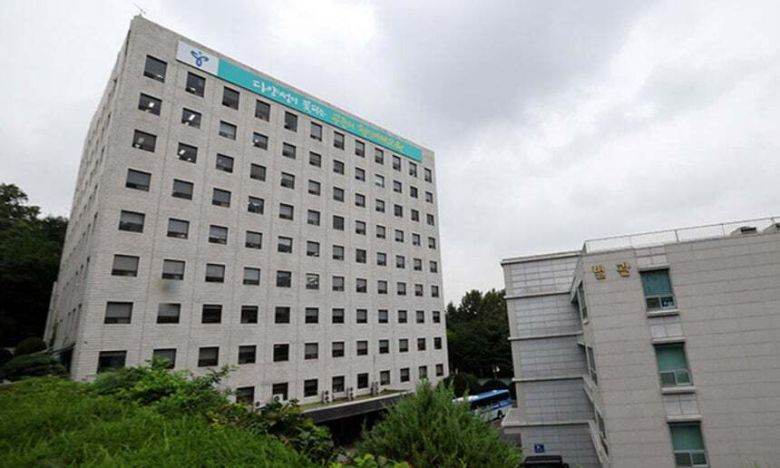 서울 종로구 서울시교육청 본청 청사. 세계일보 자료사진