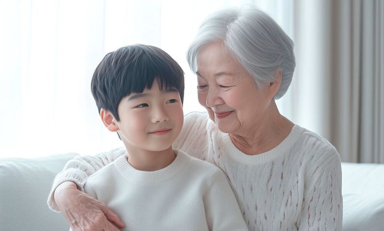 AI생성 이미지. 클립아트코리아 제공