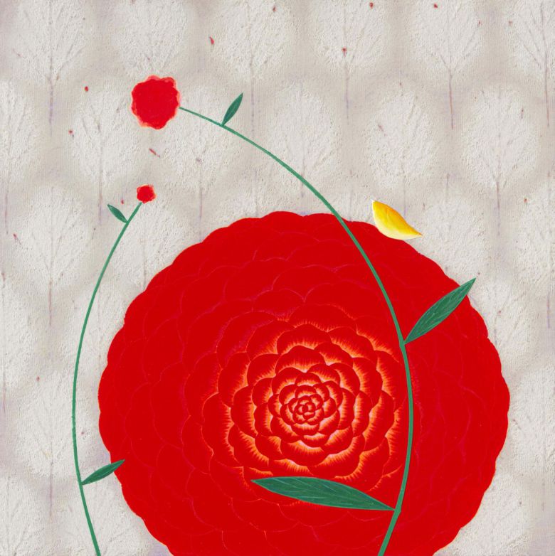 열정을 키우는 시간-꿈꾸는 겁쟁이