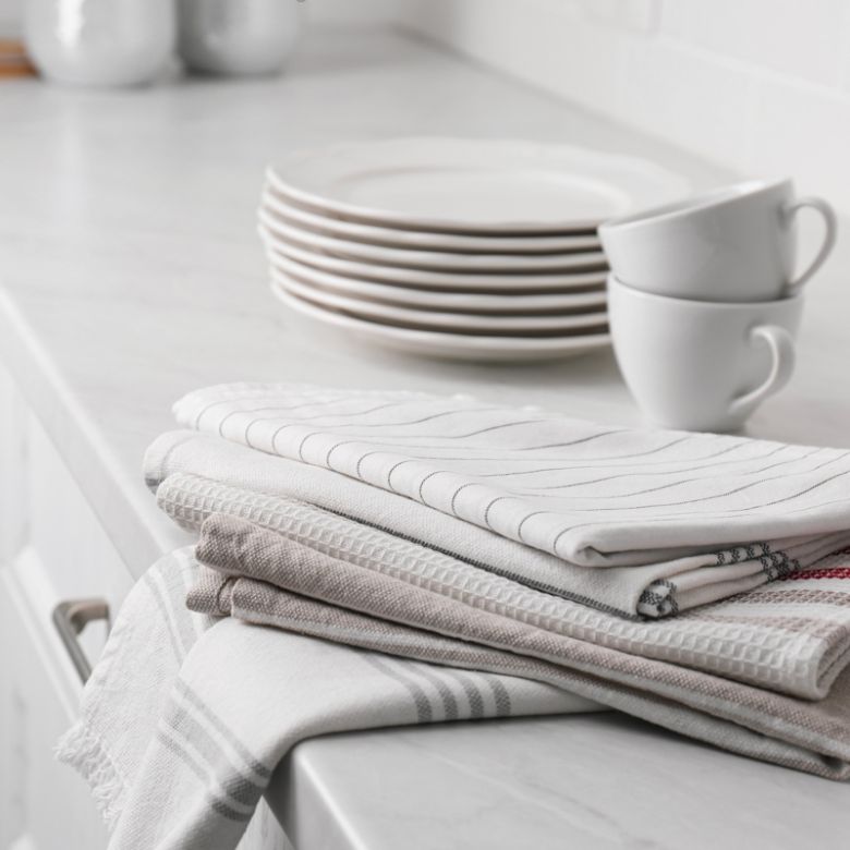 게티이미지뱅크