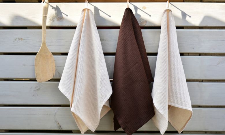 게티이미지뱅크