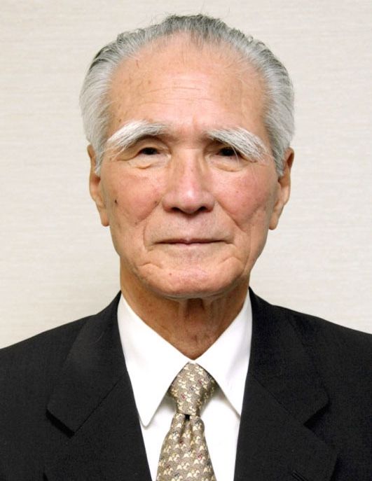 무라야마 도미이치(村山富市) 전 일본 총리가 17일 오전 오이타 시내 병원에서 노환으로 세상을 떠났다. 연합뉴스