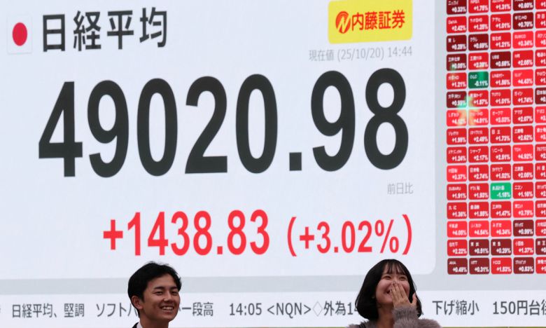 사진=로이터연합뉴스