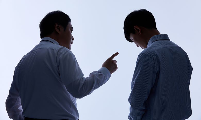 사진=게티이미지뱅크 제공