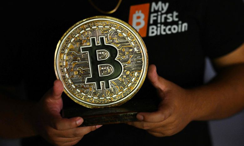 사진=AFP연합뉴스