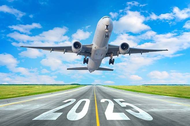 단기적으로는 생산성 저하 우려가 있겠지만, 장기적으로는 휴식권 보장과 삶의 질 향상을 통해 오히려 생산성이 오를 수 있다. 게티이미지