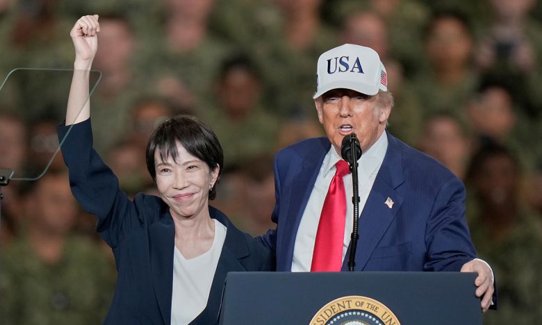 사진=AP연합뉴스