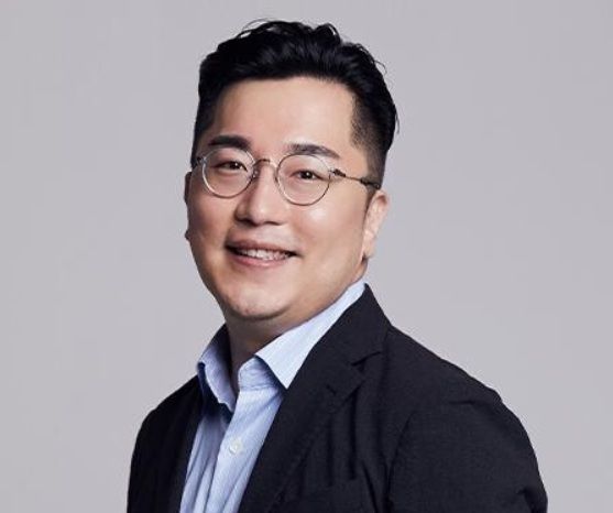 오형우 대표강사.