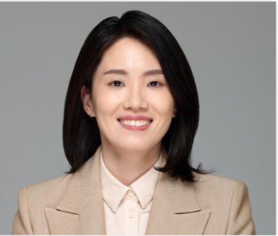 정수지 대표강사.