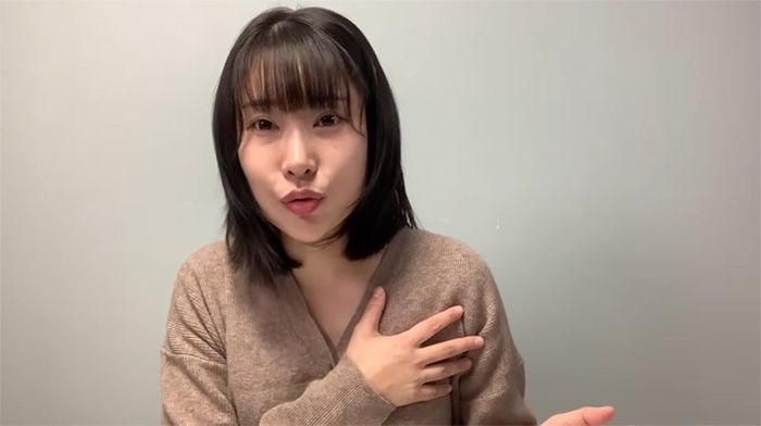 유튜브 채널 ‘영평티비’