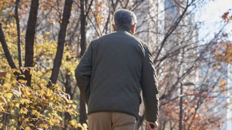 단순 보험료율 인상보다는 불안정 근로자와 자영업자의 가입 유인 강화, 저소득층 보험료 보전 장치 확대 등 실질적인 접근이 필요하다. 게티이미지