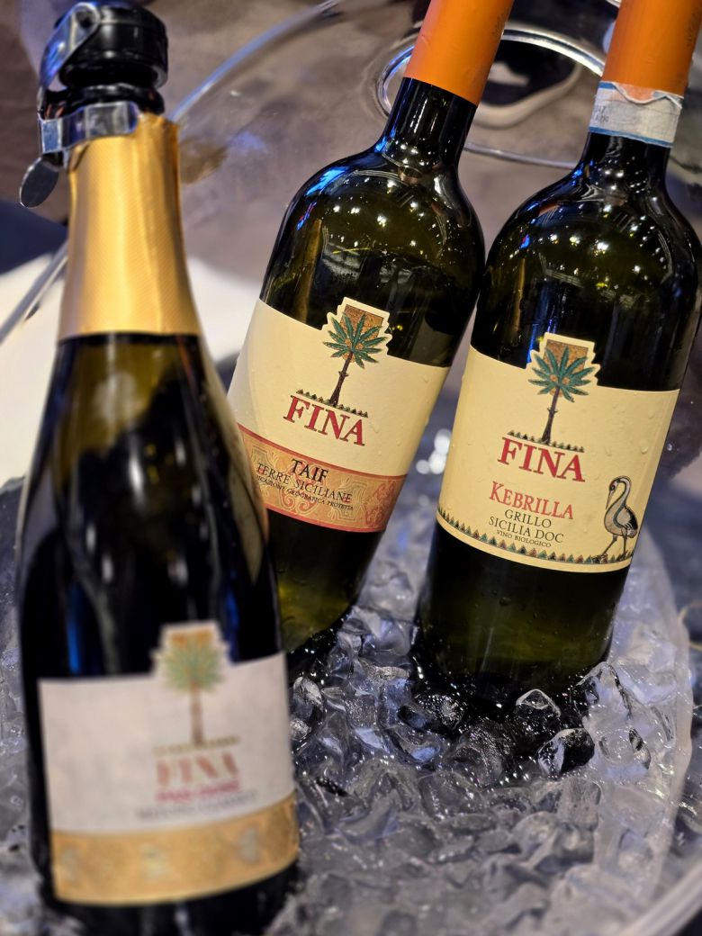 시칠리아 FINA. 최현태 기자