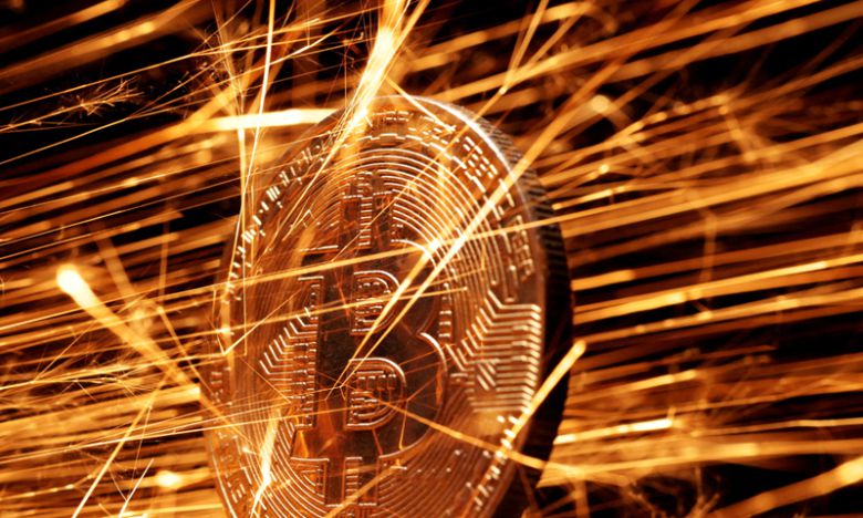 사진=로이터연합뉴스