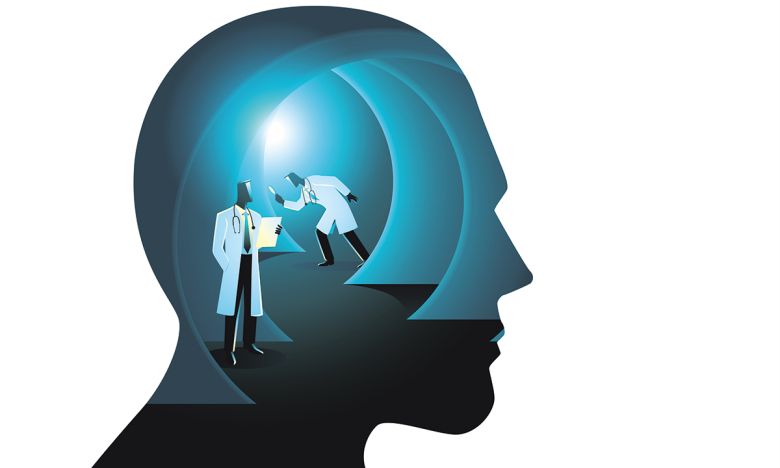 저자는 “인간의 뇌 속에는 논리와 데이터로는 대체할 수 없는 직관, 상상력, 감정, 상식 이 네 가지 ‘고유지능’이 있다. 이 고유지능 개발을 통해 각자가 나아가야 할 방향을 제대로 판단해야 불확실한 세상에 당당히 맞설 수 있다”고 말한다.