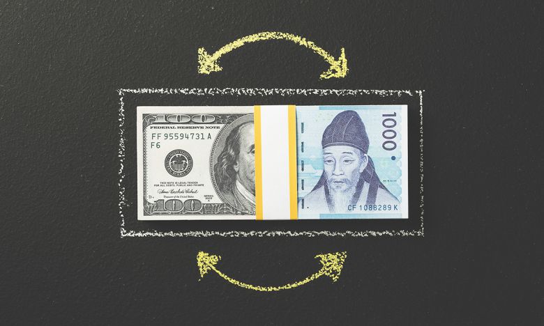 사진=게티이미지뱅크 제공