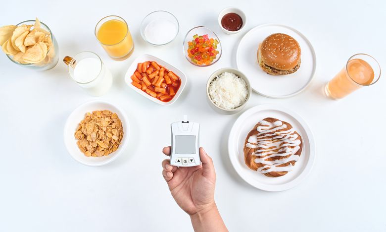 사진=게티이미지뱅크