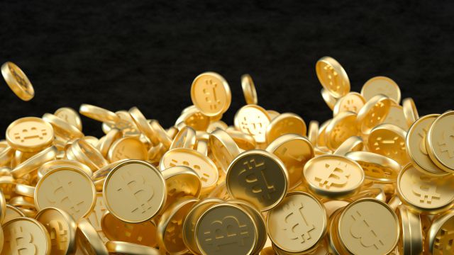 13년 전엔 ‘가상’이던 것이 지금은 ‘현실의 부’를 만든 셈이다. 게티이미지