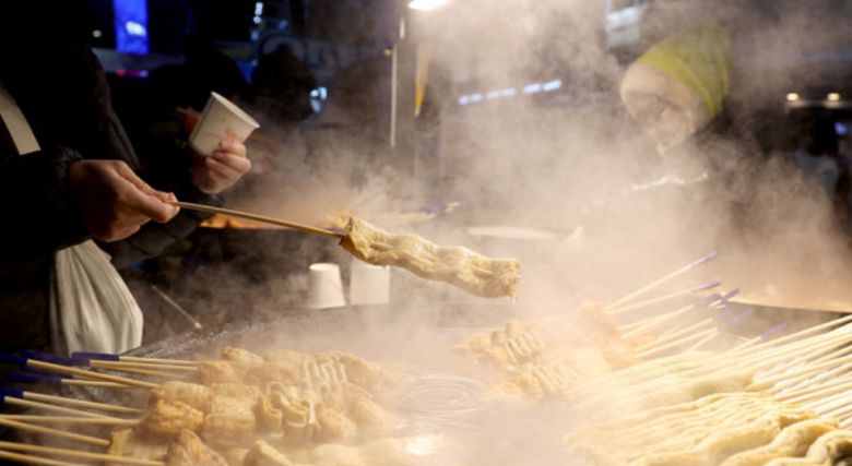 뉴시스 자료사진