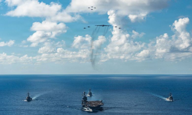 사진=AFP연합뉴스