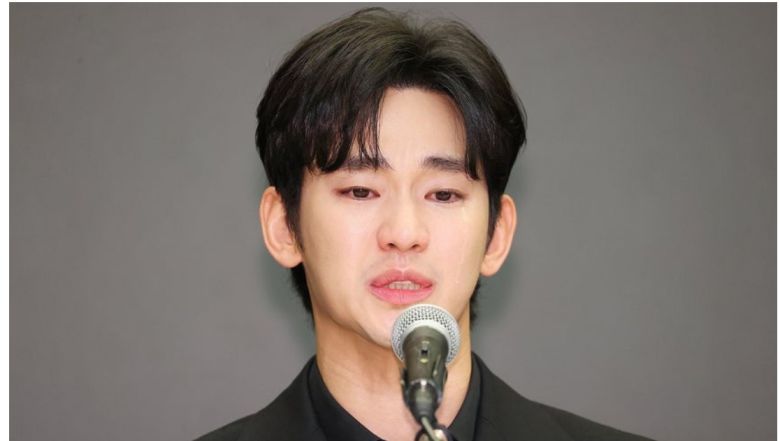 연합뉴스 자료사진