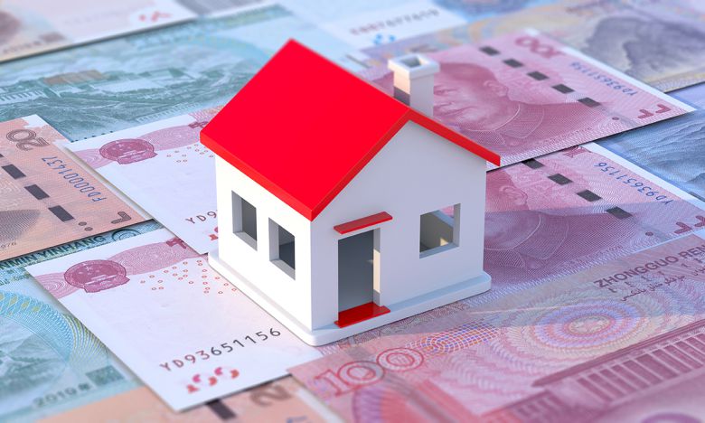 사진=게티이미지뱅크 제공