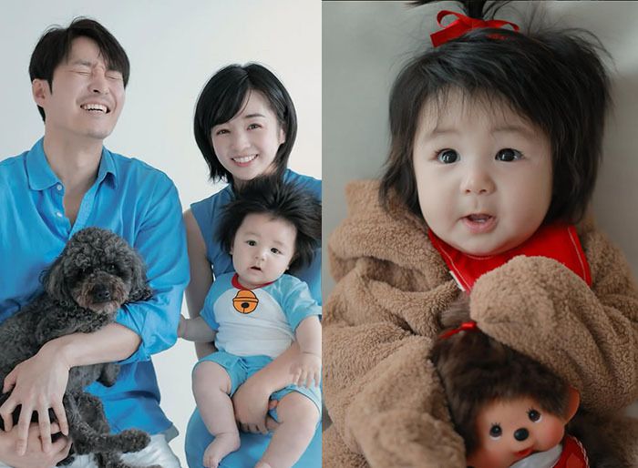 심형탁 인스타그램