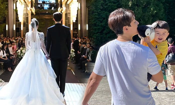 심형탁 인스타그램