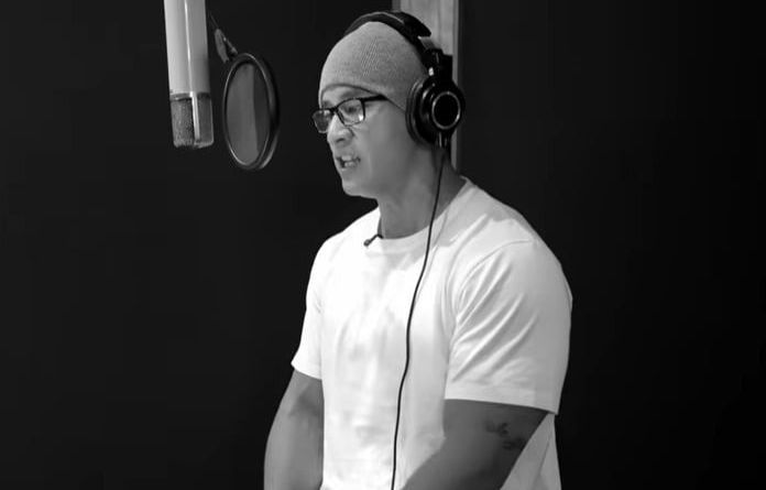 유튜브 채널 ‘디스이스저스디스’ 캡처