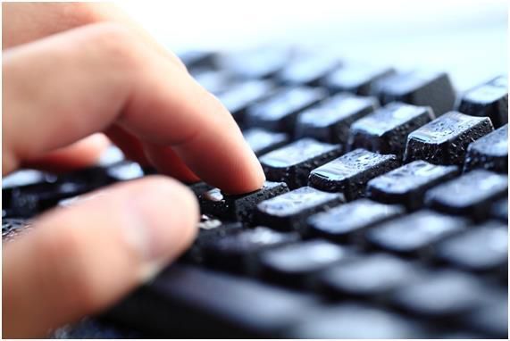 유형 별로는 보이스피싱으로 인한 재산상 피해로 인한 신청이 가장 많았다. 게티이미지뱅크