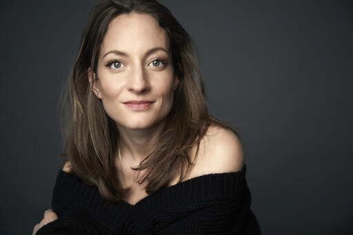 크리스티아네 카르크