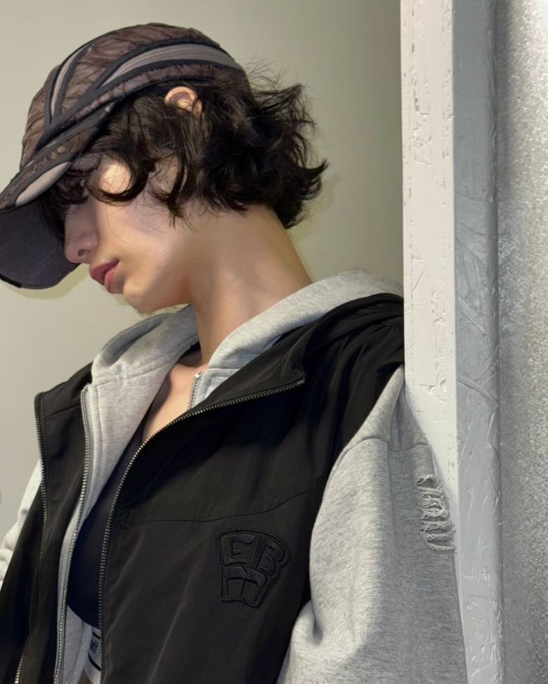 그룹 ‘애프터스쿨’ 출신 배우 나나. 나나 인스타그램 캡처