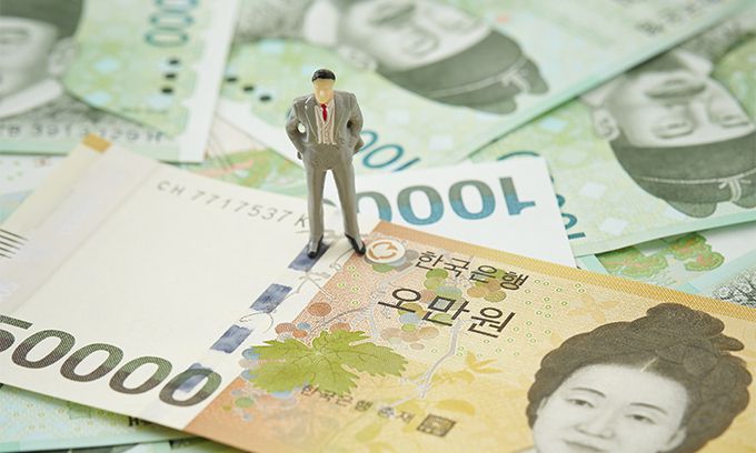 사진=게티이미지뱅크