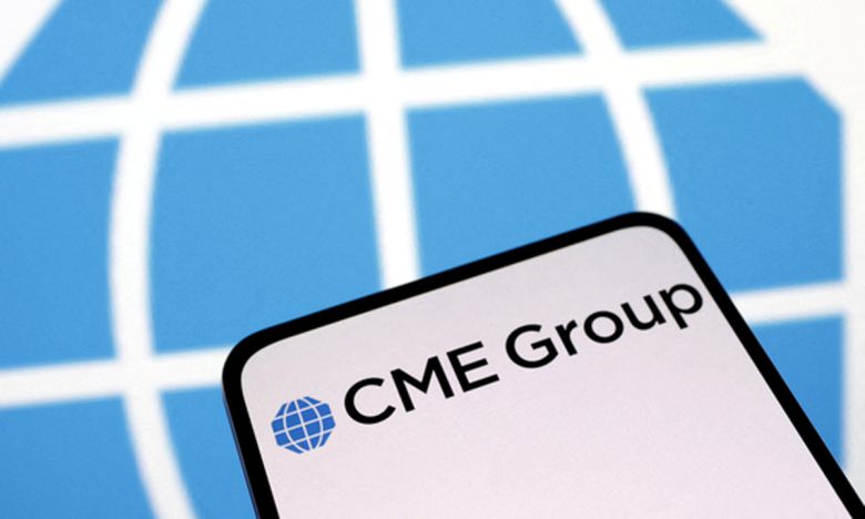 사진=로이터연합뉴스