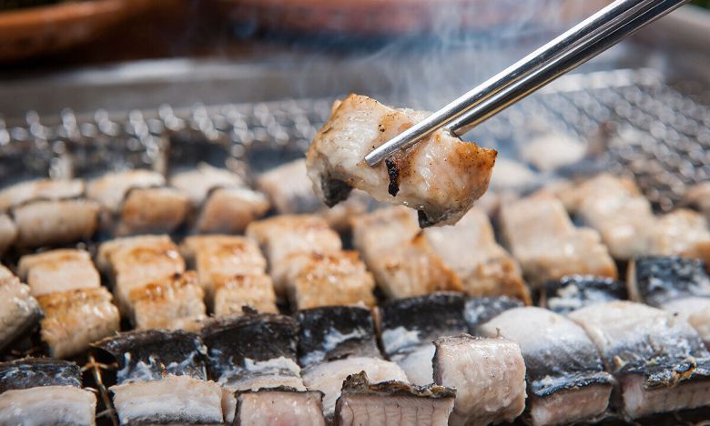 사진=게티이미지뱅크