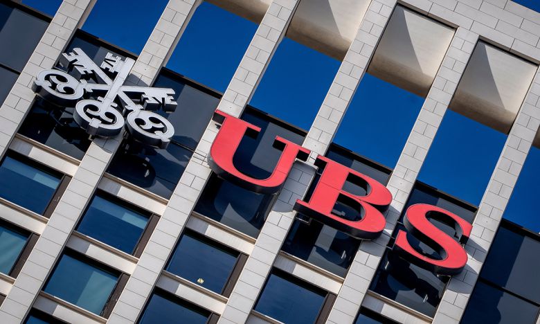 사진=AP연합뉴스